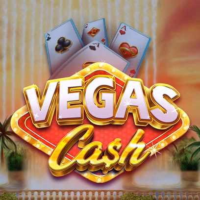 Vegas Cash