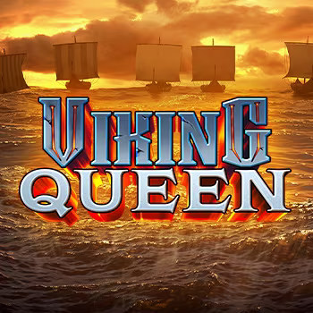 Viking Queen