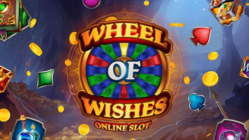 Online Slots | Casino Games | Claim €1200 Welcome Bonus