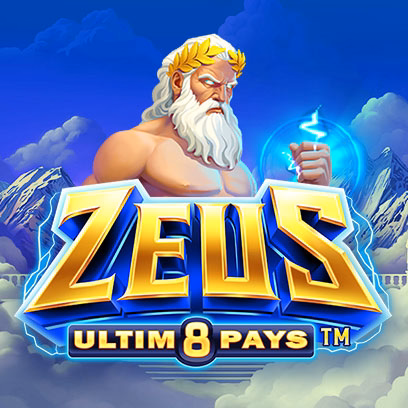 Zeus Ultim8 Pays