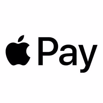 Apple Pay