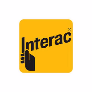 Interac Online