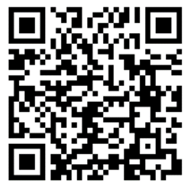 H2 image of QR Code