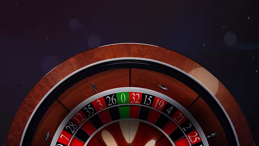 Super Game Box Background