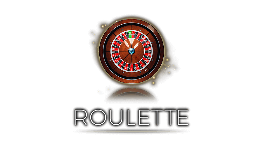 European Roulette Float 1