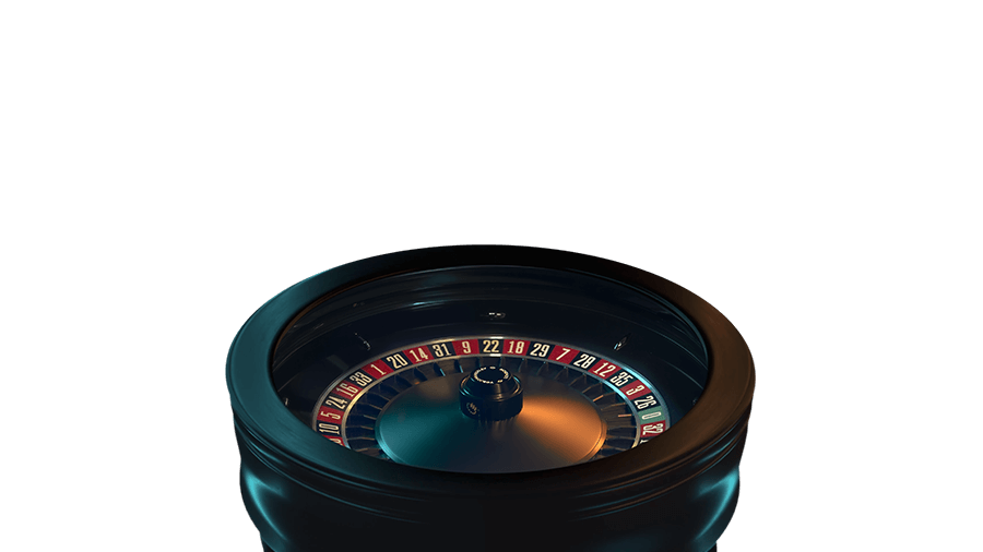 Play Online Roulette Royal Vegas Ontario