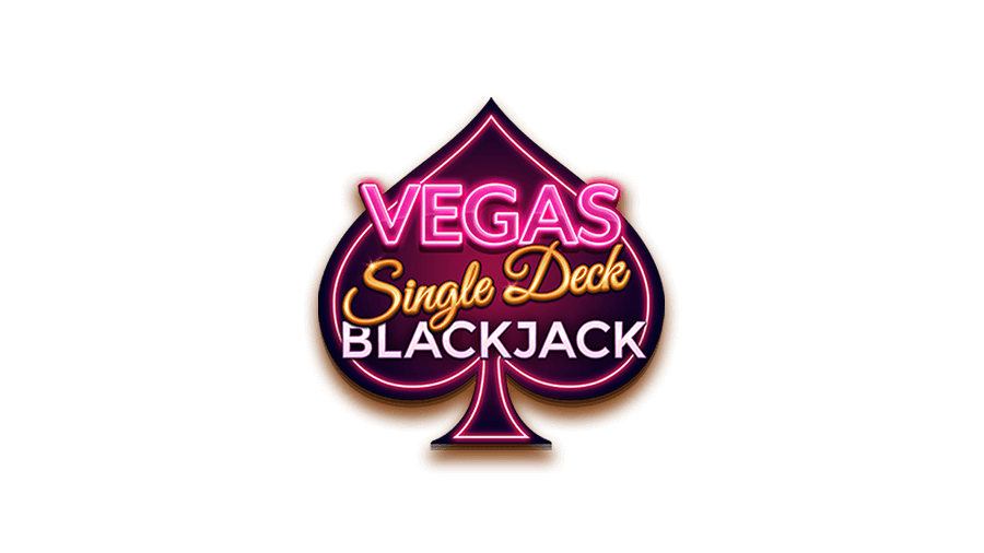 Vegas Single Deck Blackjack Float 1