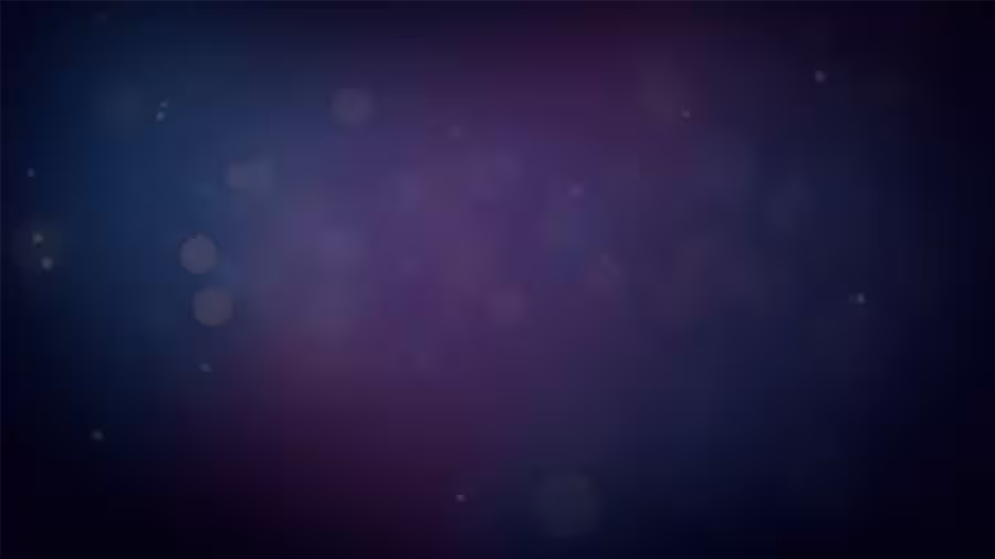 Super Game Box Background