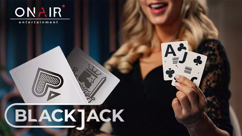 Switch European Roulette