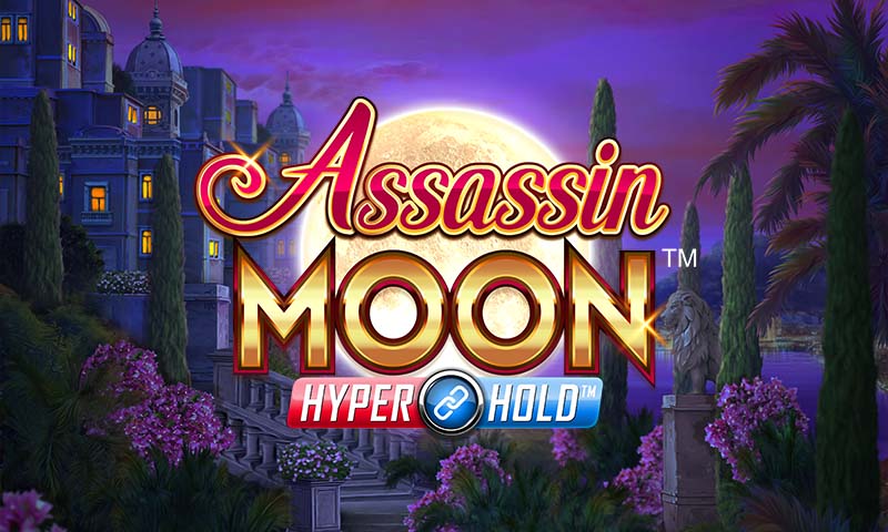 Assassin Moon™