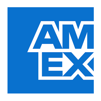 A trusted credit card option that provides secure, straightforward deposits for eligible casino accounts.