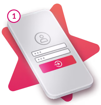 Online casino with instant withdrawal feature.