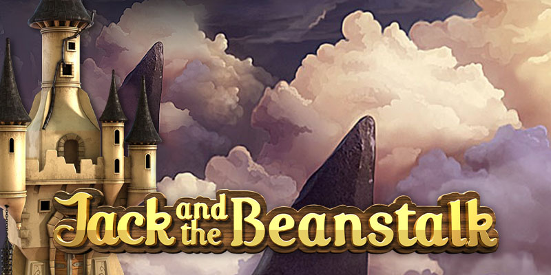 All Slots Jack and the Beanstalk Games Review