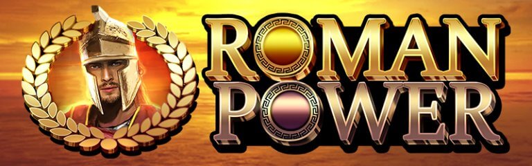 Gaming Club Casino Roman Power