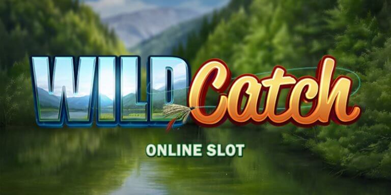 Gaming Club Casino Wild Catch