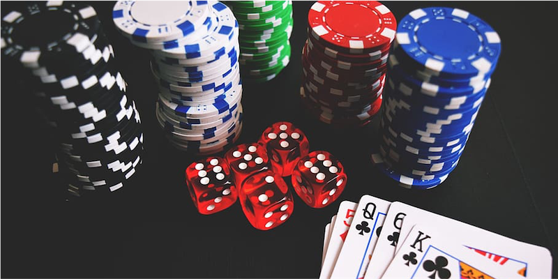 instadebit casinos