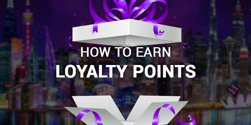 jackpot city casino rewards