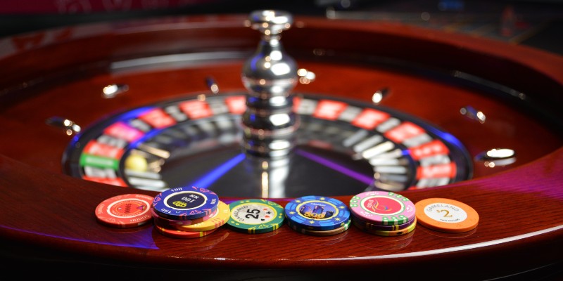 Lưu ý trong cách tính đoán số Roulette online