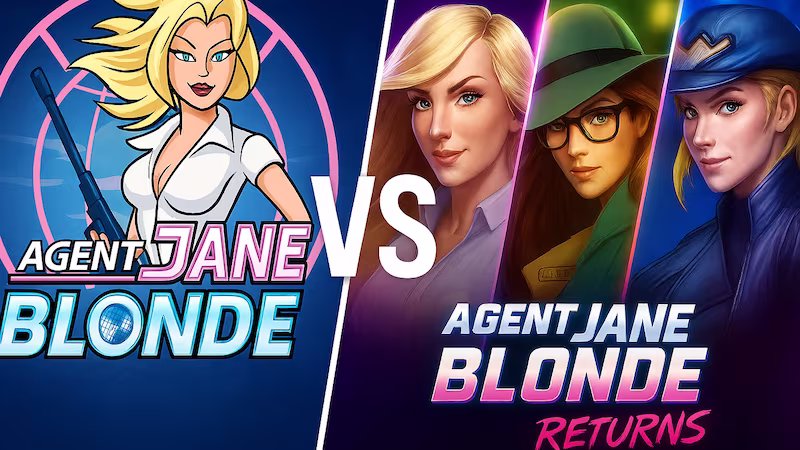Originaux ou suites? Le duel qui divise 