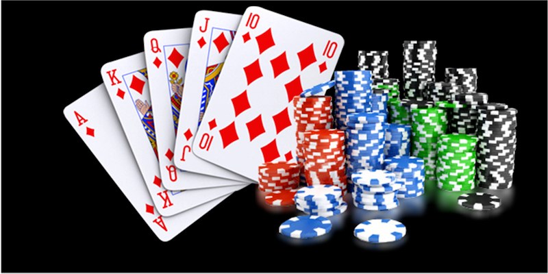 Canadian gambling laws; JackpotCity Casino Blog