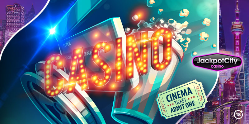 Casino - Der Film