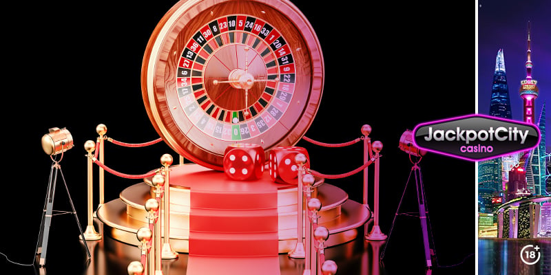 Der kritische Unterschied zwischen neue Online Casinos und Google