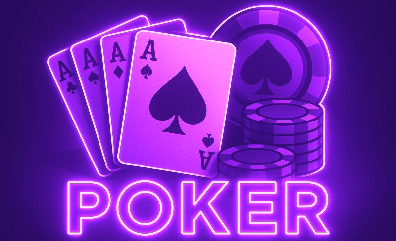 poker image