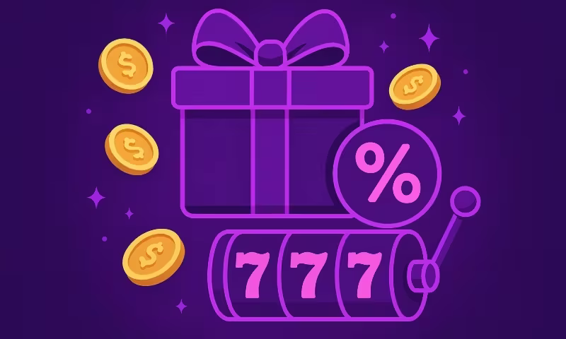 Les tops promos de février 
