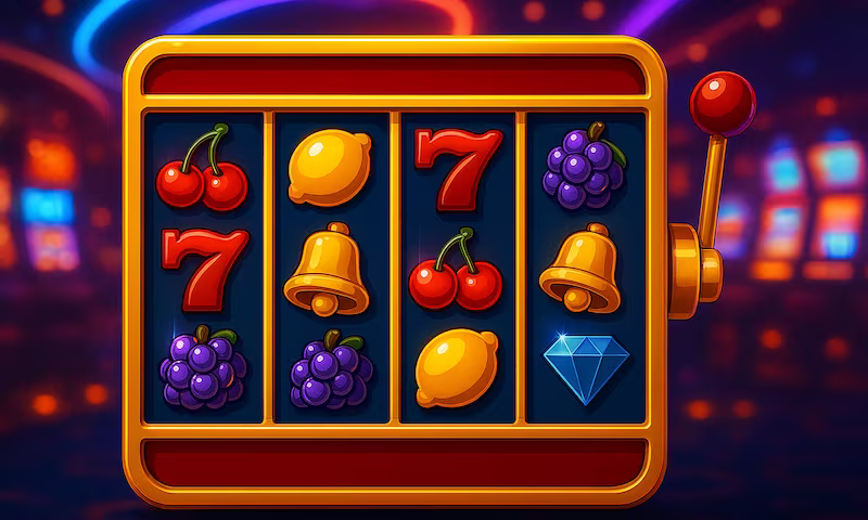 Why Slots Are Getting Shorter: The Micro-Session Revolution