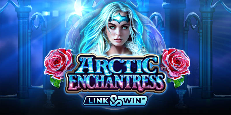 Arctic Enchantress™ Online Slot