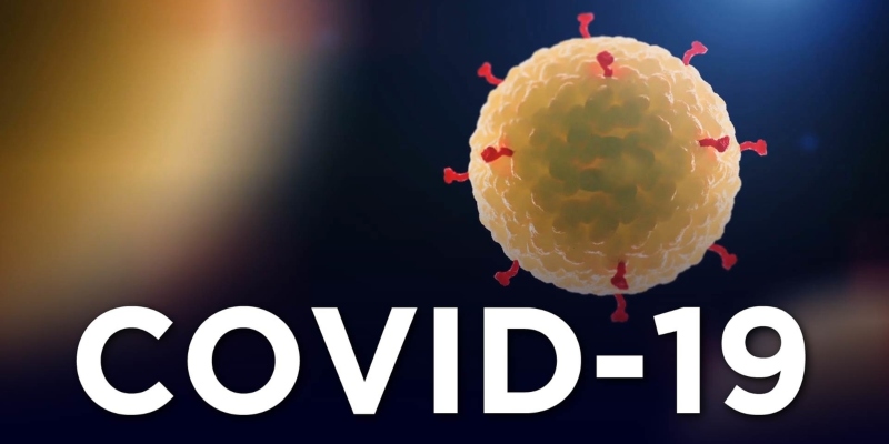 Coronavírus ao redor do mundo