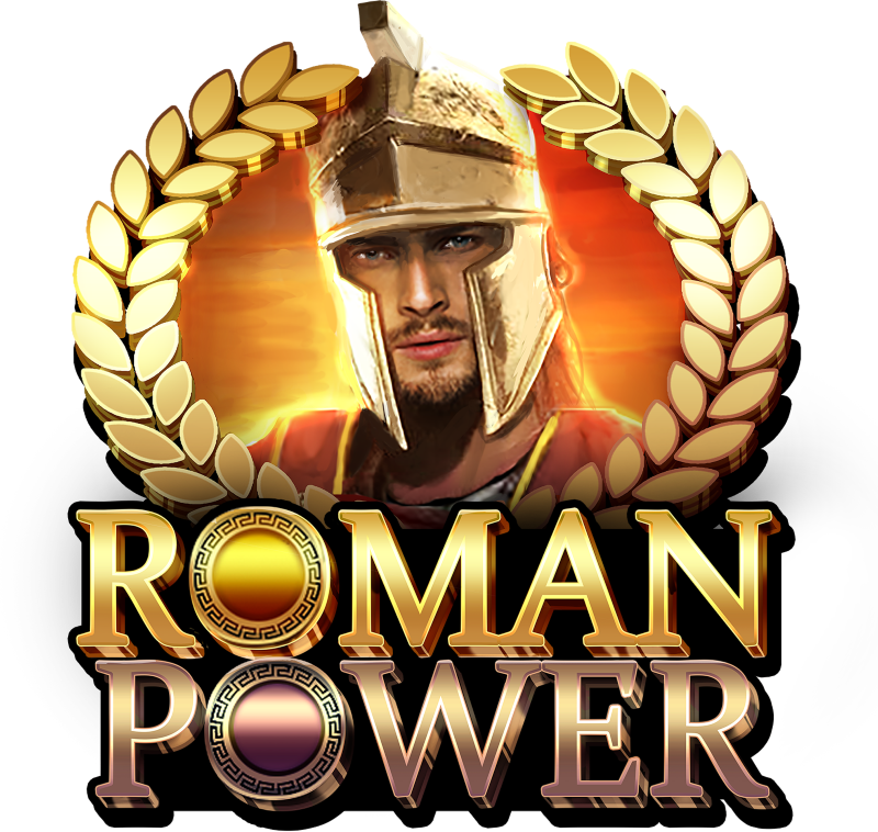 Roman Power Game