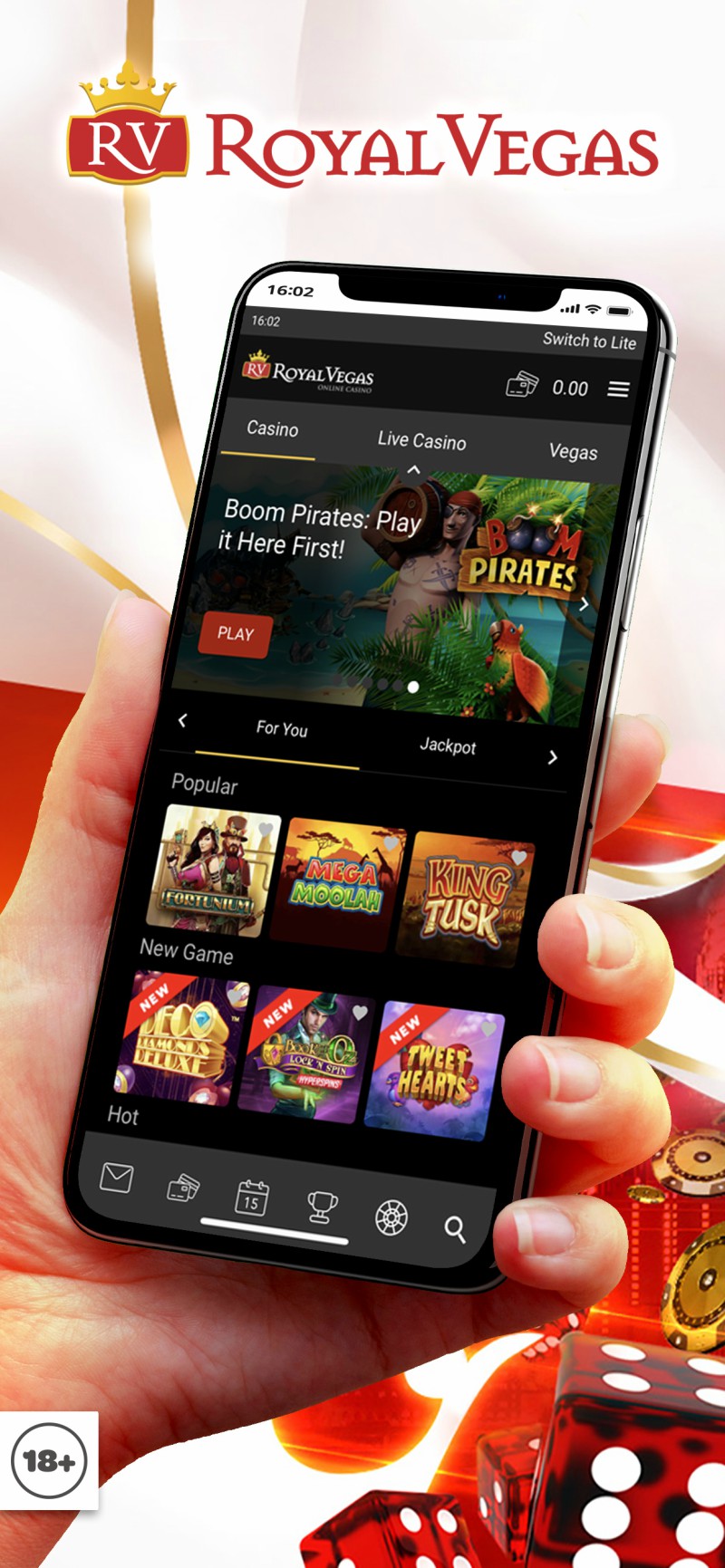 All about Online Mobile Casinos In New Zealand 2022 1