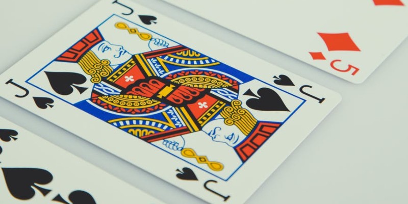 tarjeta de blackjack; spin-casino-blog