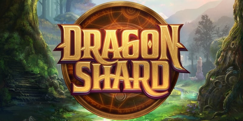 Dragon Shard 