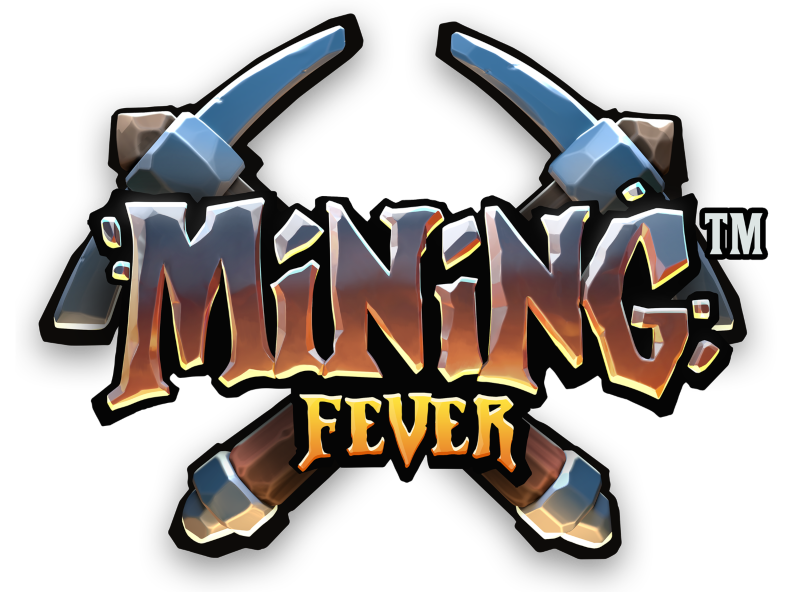 Mining Fever logo; Spin Casino Blog