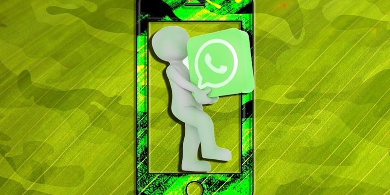 WhatsApp cambió para siempre las reglas de la mensajería instantánea.