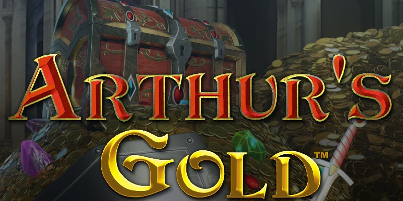 arthur's-gold-nuevo-juego;spin-palace-casino