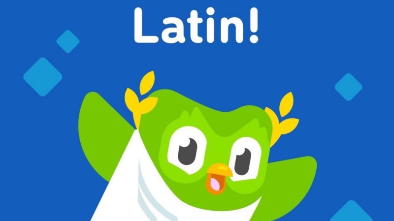 Duolingo Latin Miro.medium 