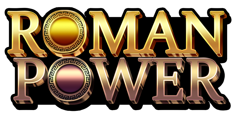 New Slot Roman Power; Spin Palace Blog