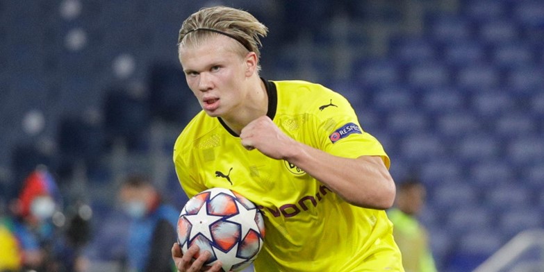 zenit dortmund prediction