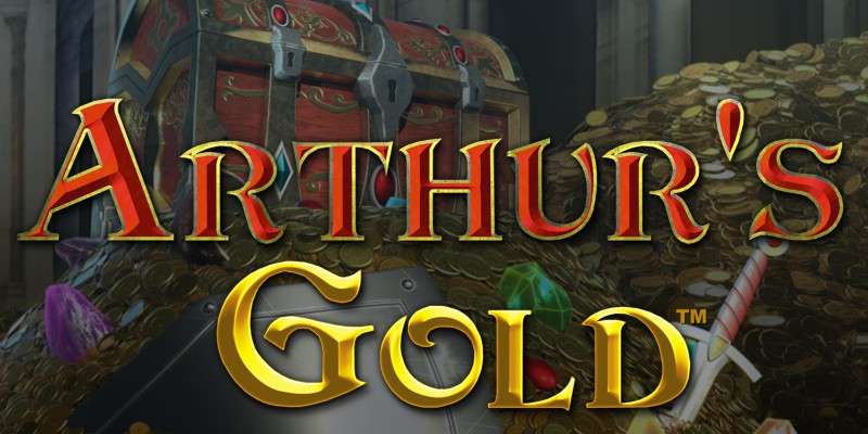 Arthurs Gold