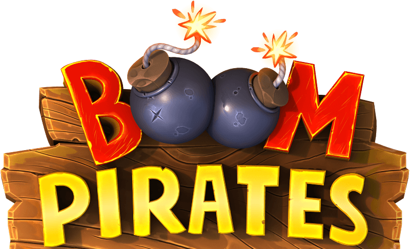 Boom Pirates