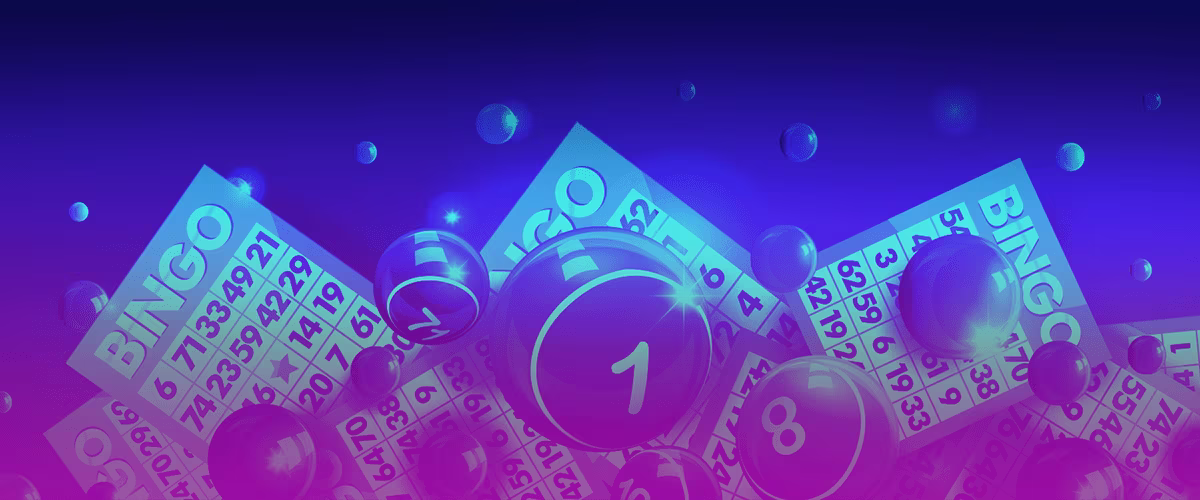 Super Game Box Background