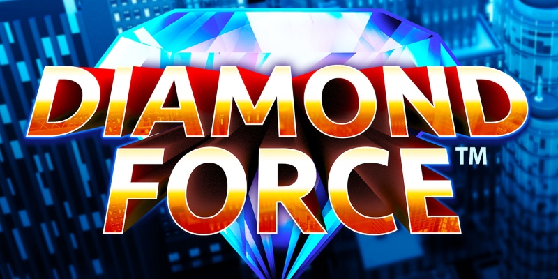 Diamond Force