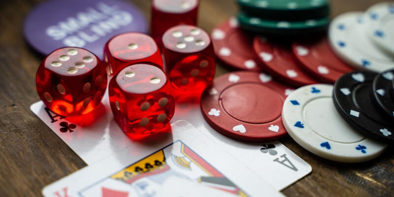 Выигрываем онлайн казино марафон букмекерская контора официальный