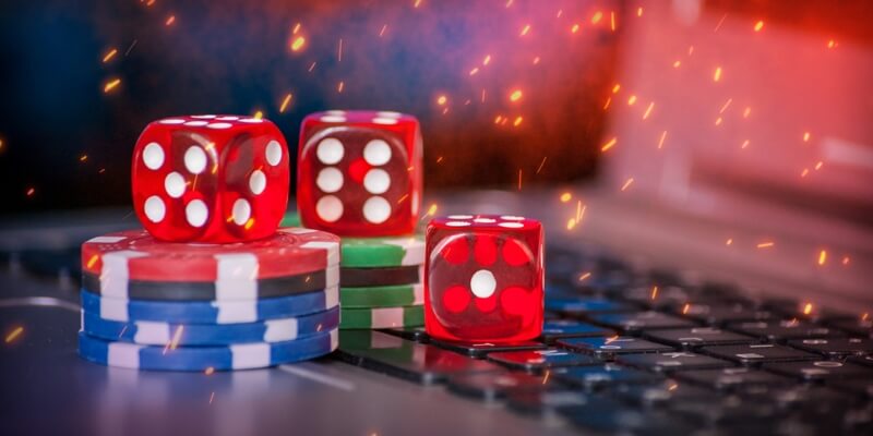 2 Ways You Can Use casinos To Become Irresistible To Customers