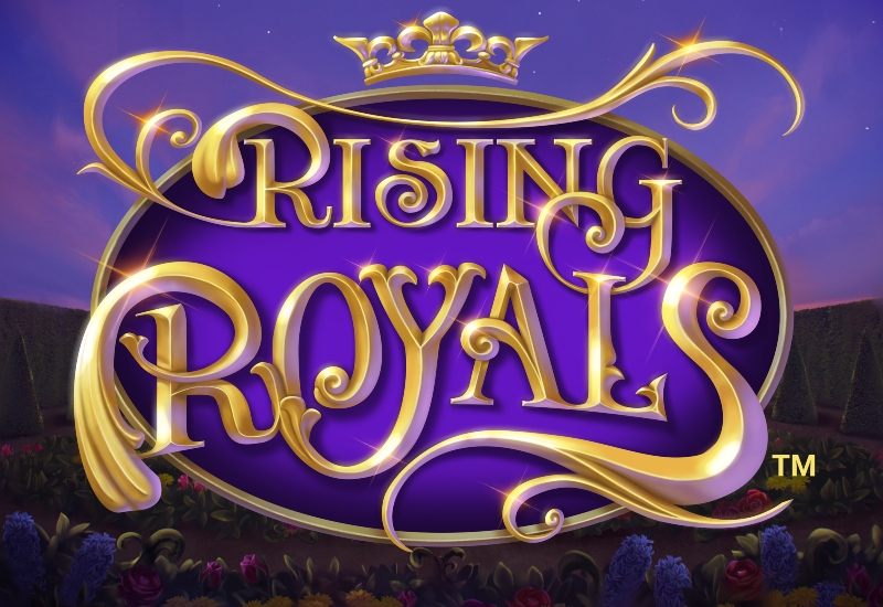 Rising Royals