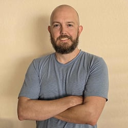 Gambling Responsibly: Tips and Tricks