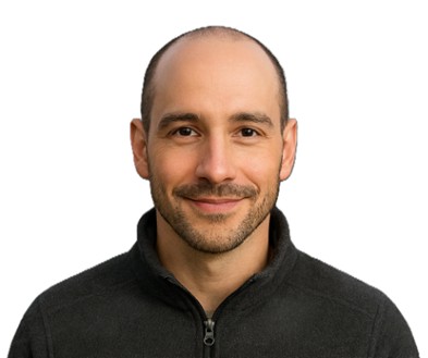 David J. Michaels